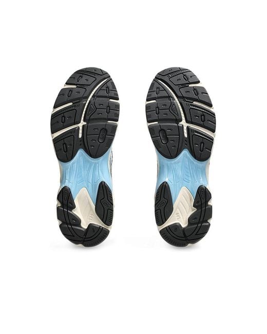 Asics Blue Gt-2160 Pure' for men