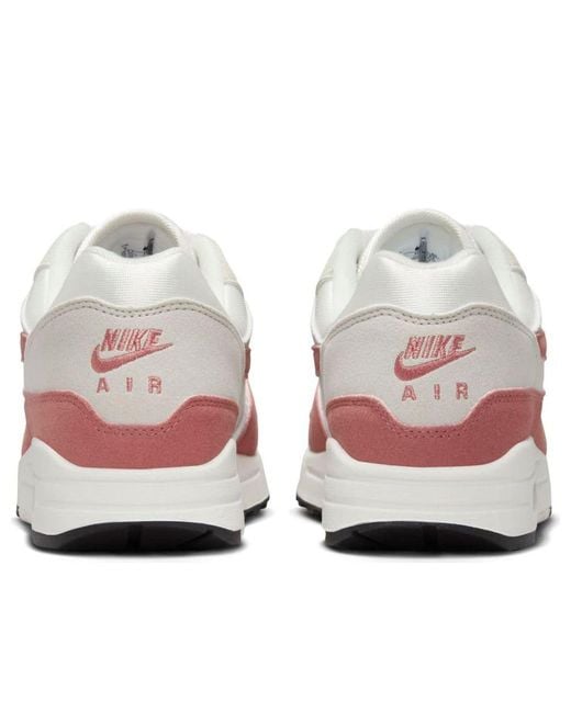 Nike Pink (Wmns) Air Max 1 '87 'Canyon'