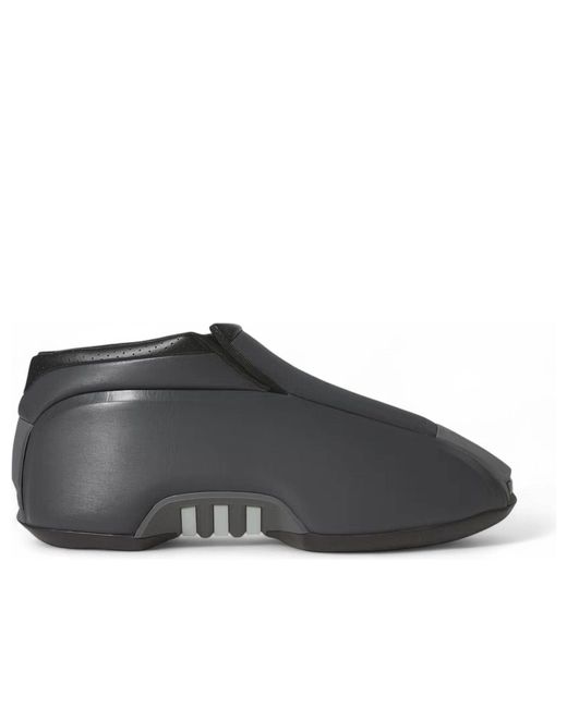 Adidas Black Crazy 2 for men