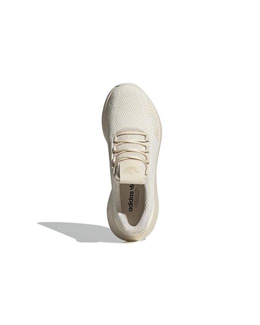 Adidas White (Wmns) Swift Run 22 Shoes 'Wonder'