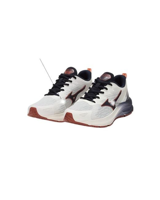 Mizuno Blue Wave Sky 07 for men
