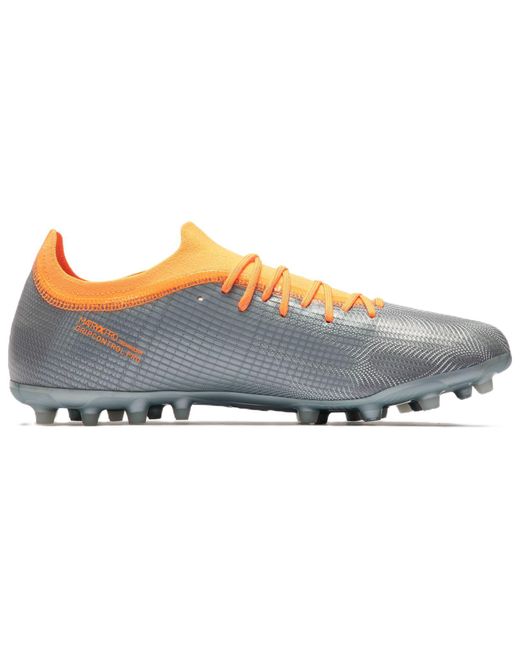 PUMA Gray Ultra 24 Mg for men