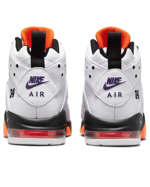 air max 2 cb 94 2020