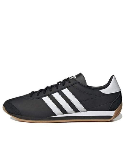 Adidas Black Country Og 'Core' for men