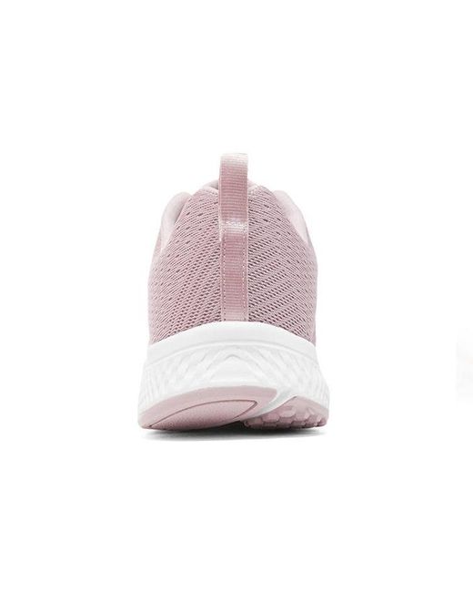 Skechers Pink (Wmns) Go Run Consistent