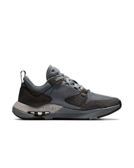 Nike Black Fragment Design X Air Cadence Sp 'Particle' for men