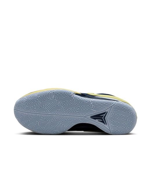 Nike Ja 1 'Murray State' in Blue for Men | Lyst UK