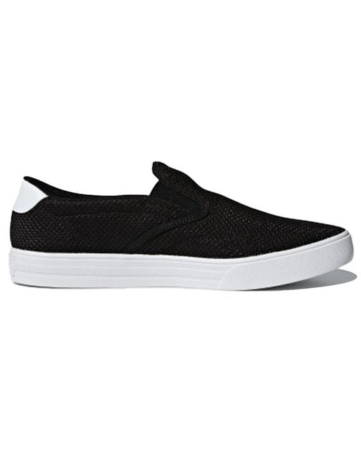 Adidas Black Neo Vs Set So for men