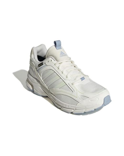 Adidas White (Wmns) Spiritain 2000 Gtx Baby'
