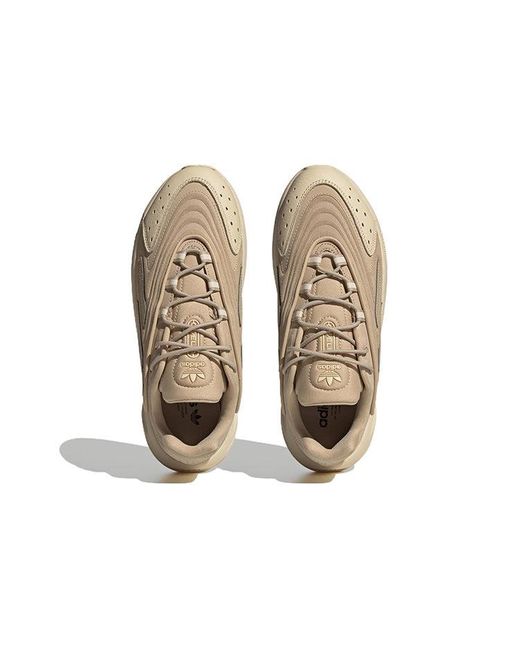 Adidas Natural Ozelia 'Magic' for men