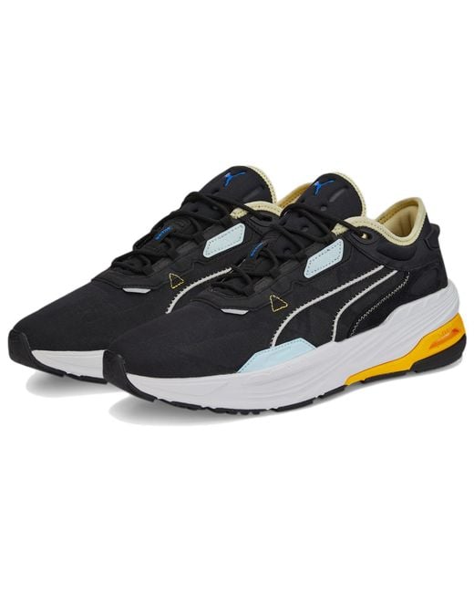 PUMA Blue Extent Nitro Europa for men