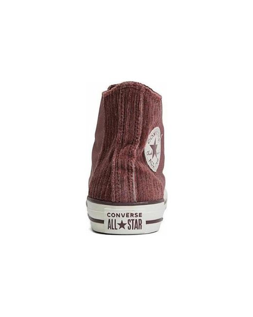 Converse Brown Chuck Taylor All Star 1970S for men