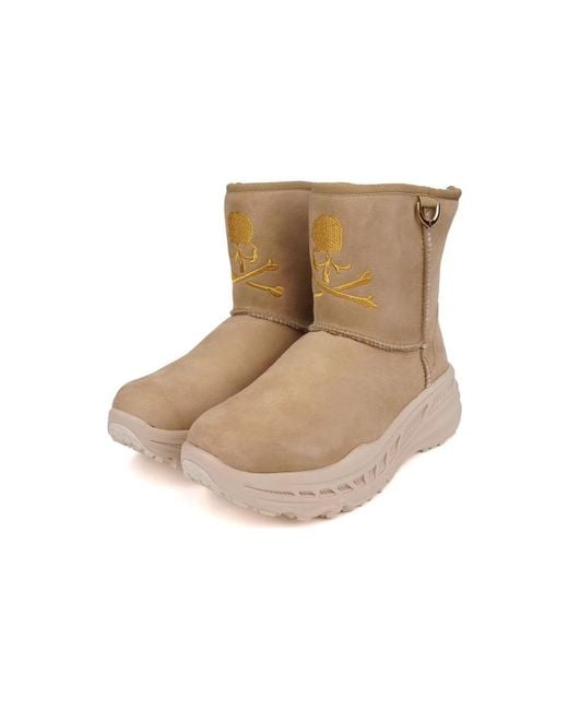 Ugg Natural Mastermind World X Classic for men