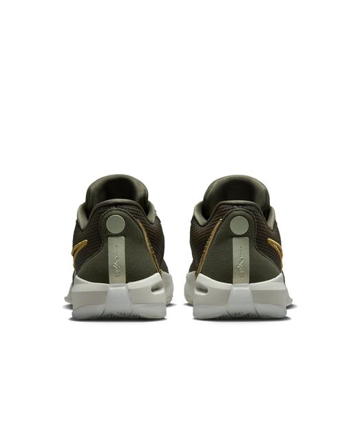 Nike Brown (Wmns) Sabrina 1 'Dedication'