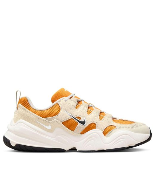 Nike Natural Tech Hera 'Cream' for men