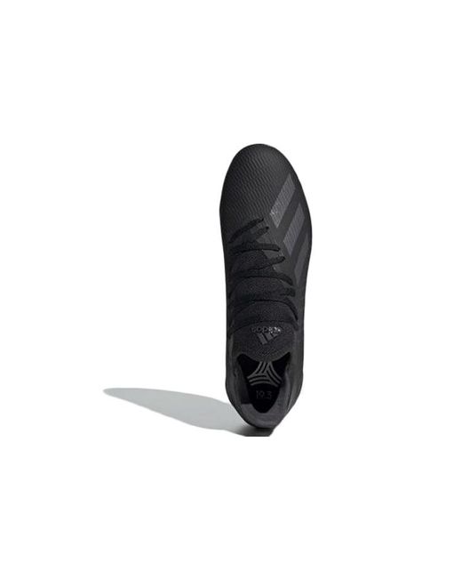 Adidas Black X 193 Tf '' for men