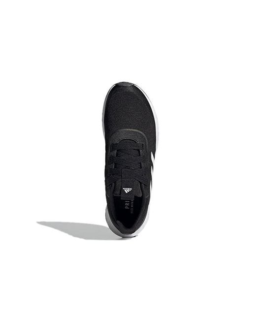 Adidas Black (Wmns) Qt Racer Sport