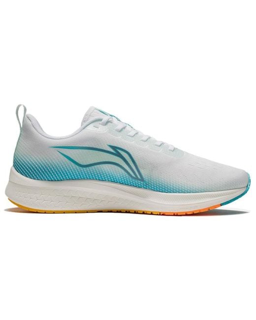 Li-ning Blue Rouge Rabbit 5 for men