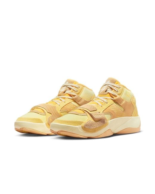 Nike Natural Zion 2 Se Pf 'Full Moon' for men