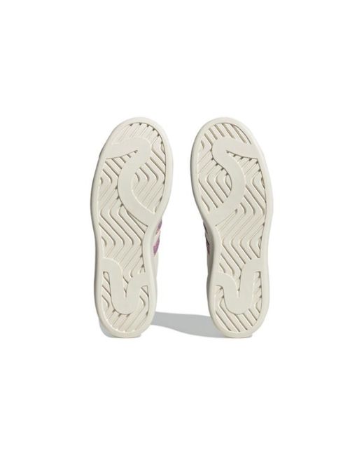 Adidas Natural (Wmns) Originals Superstar Ayoon