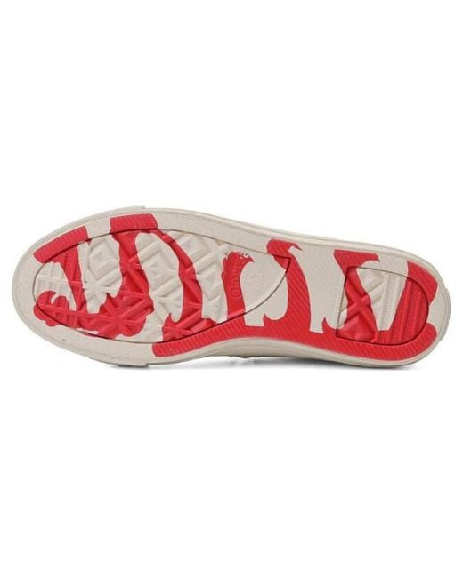 Converse White One Star Yotd Pro Ox for men