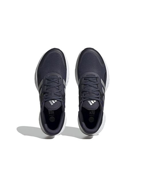 Adidas Blue Response for men