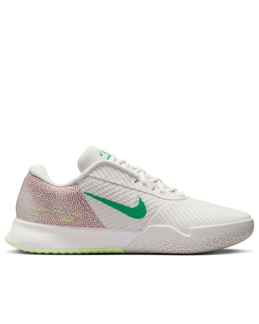 Nike White Court Air Zoom Vapor Pro 2 Premium Hc 'Australian Open Pack' for men