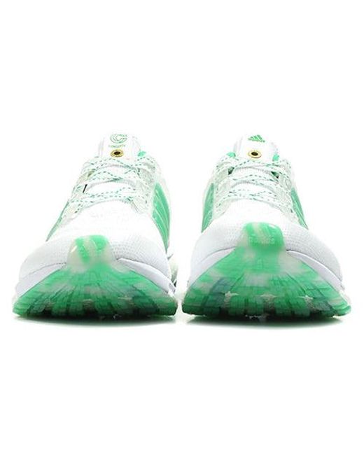 Adidas Green Concepts X Energy Boost 'Shiatsu' for men