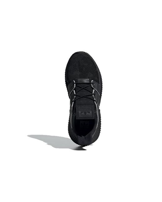 Adidas Black Prophere for men