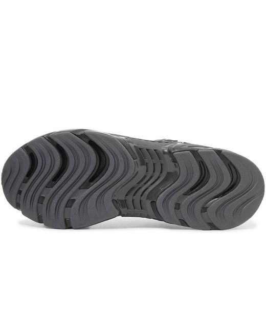 Adidas Black Climacool Ventania for men