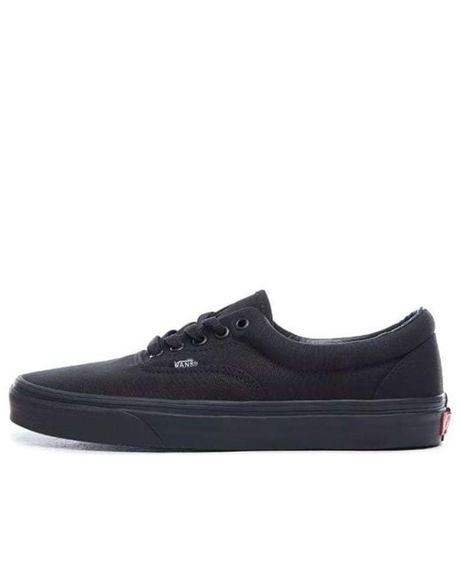 Vans Blue Era for men
