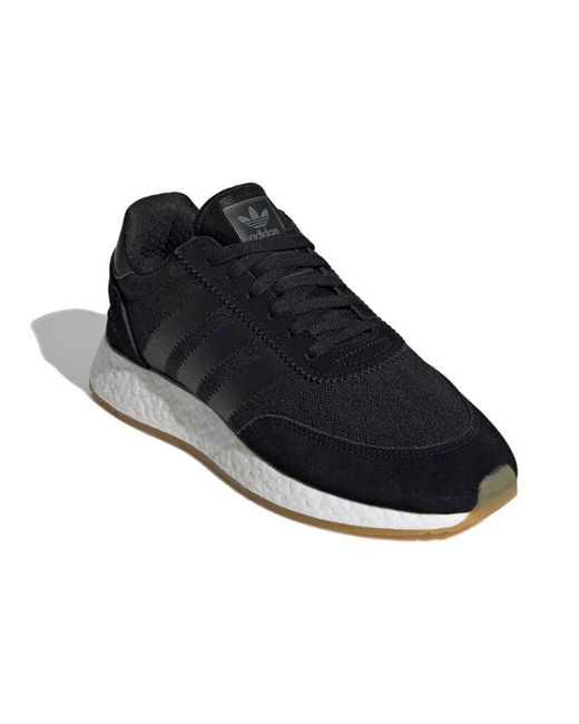 Adidas Blue (Wmns) I-5923 'Core'