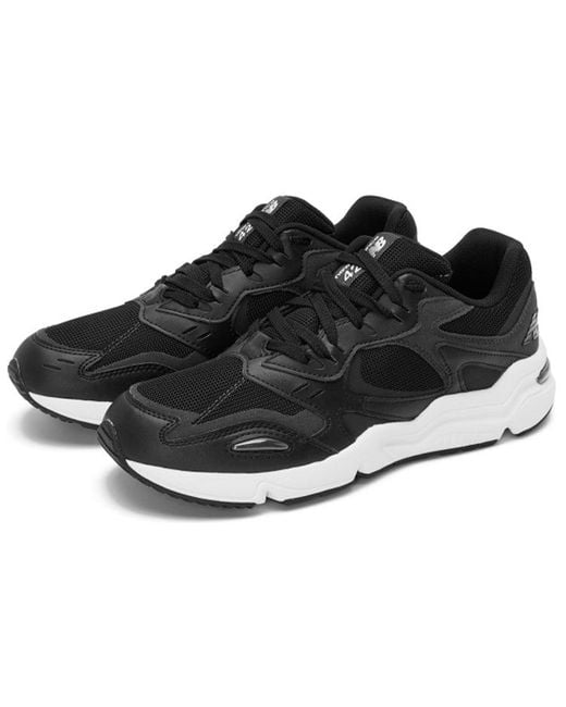 New Balance 426 Series in Black for Men | Lyst UK