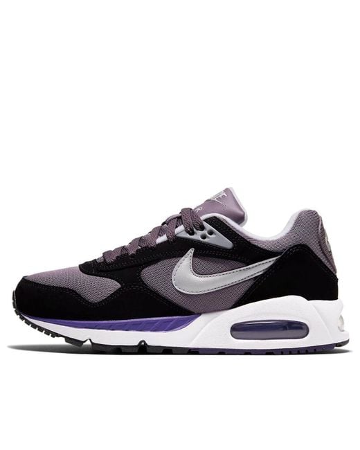 Nike Black (Wmns) Air Max Correlate