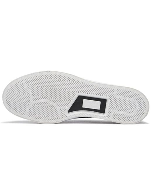 Converse Black Jack Purcell for men