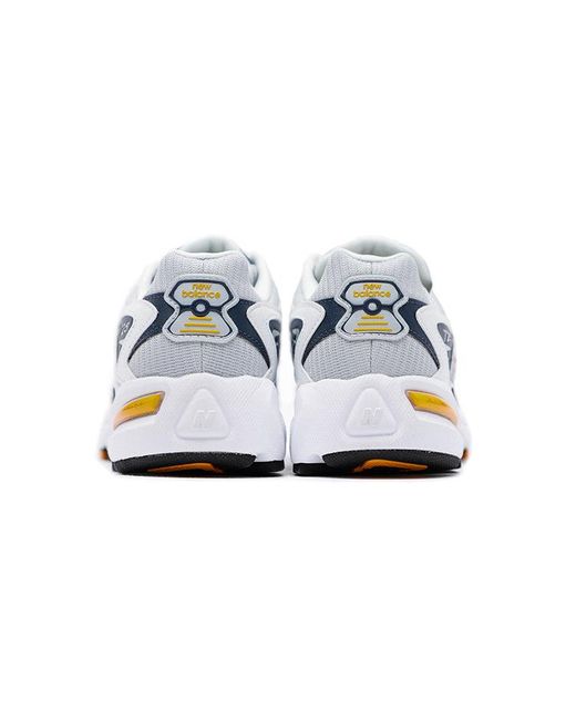 New Balance Blue 725 for men