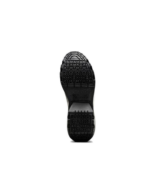 Converse Black Chuck 70 Geo Forma Ls High Top for men