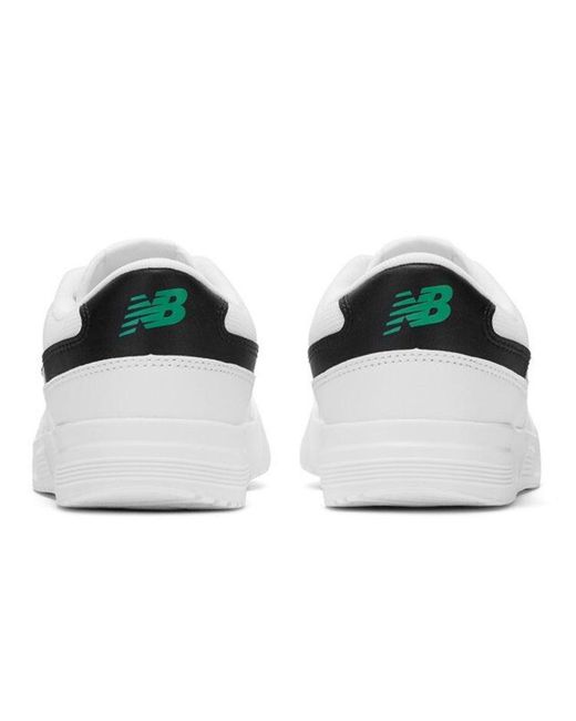 New Balance Ct20 in White for Men | Lyst