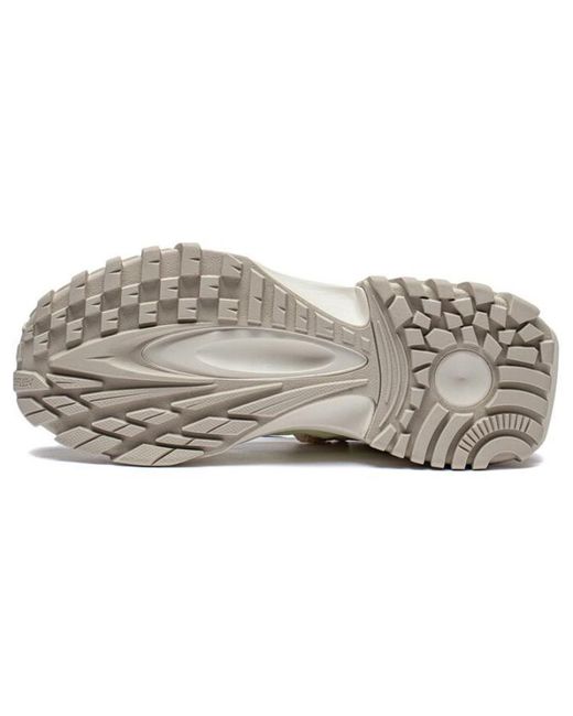 Li-ning Metallic Cf Linchuan V2 'Moon' for men
