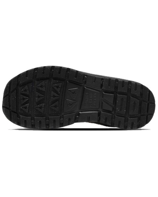 Converse Black Msd Cp for men