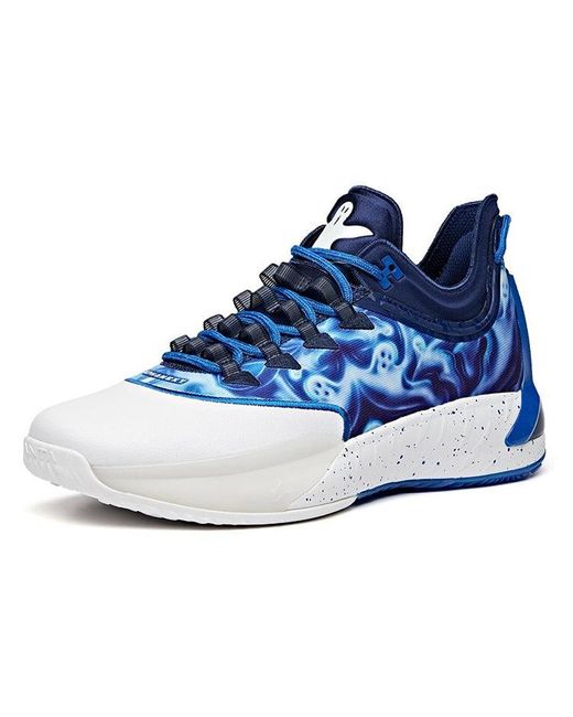 Anta Blue Gordon Hayward 1 'Halloween' for men