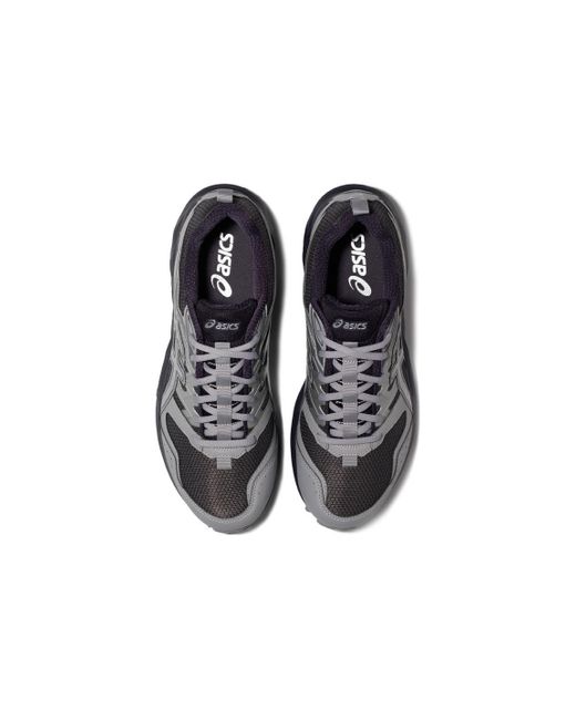 Asics Blue Gel-Sonoma Cn for men
