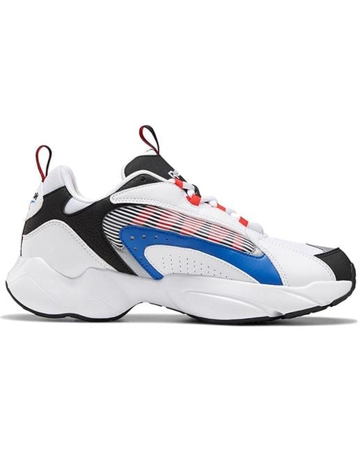 Reebok Blue Royal Pervader 'Humble' for men