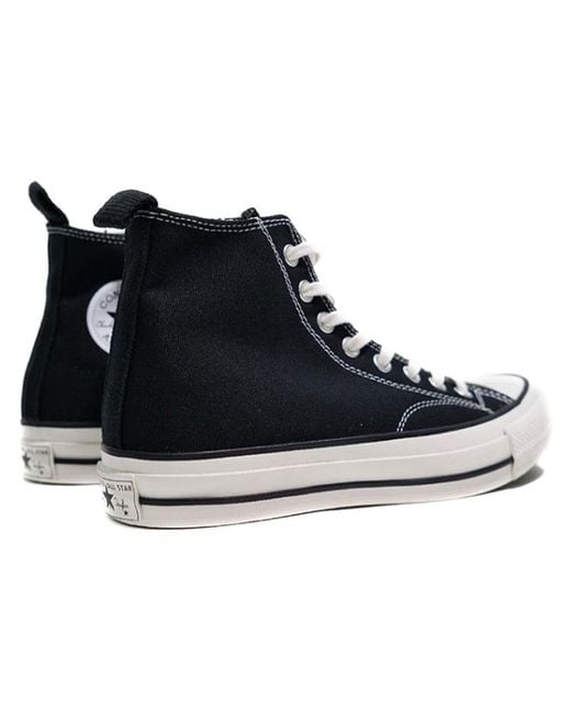 Converse Blue N.Hollywood X Noguchi X Addict Chuck Taylor All Star for men