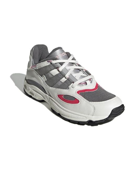 Adidas White Lxcon 94 for men