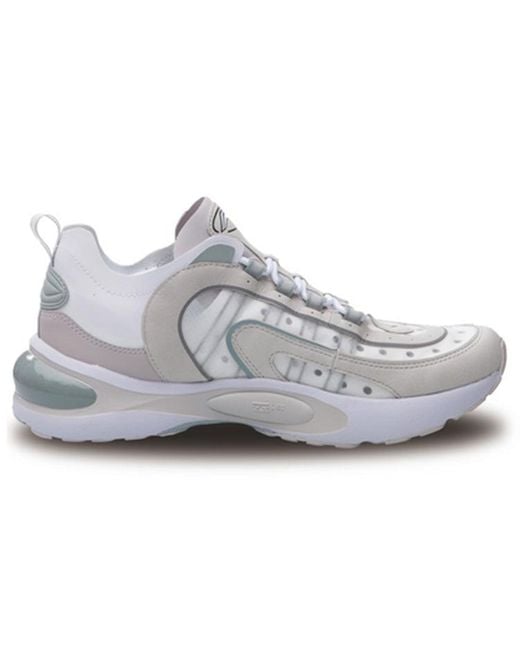 Li-ning Li-Ning V8 'Grey White' for men