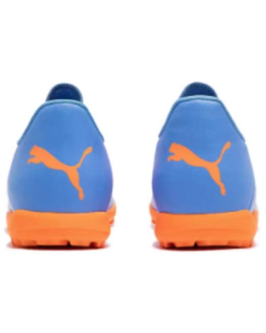 PUMA Blue Ultra 4.1 Tt for men