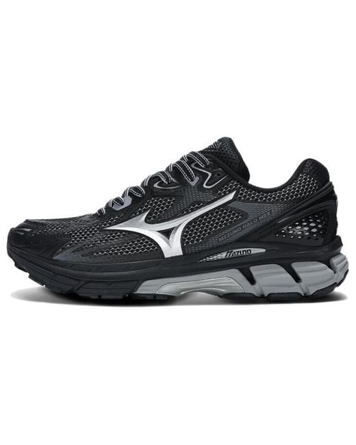 Mizuno Black Halo Mix for men