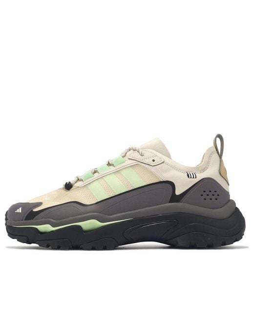 Adidas Blue Citywowlk Mt for men