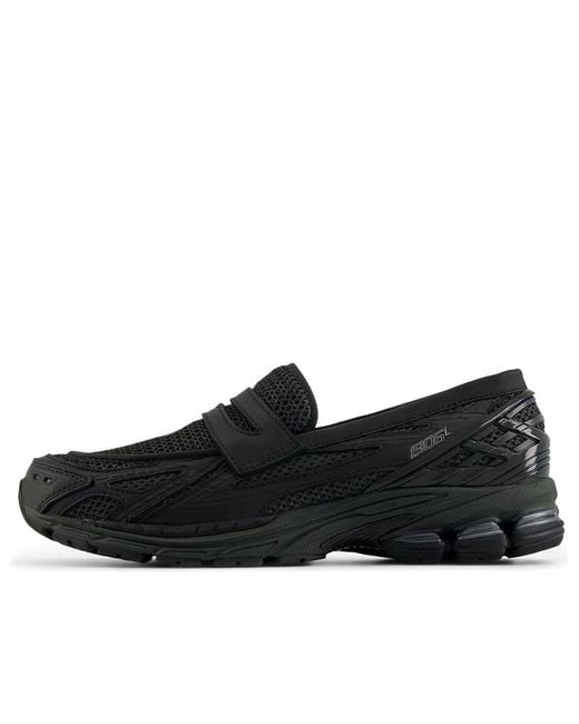 New Balance 1906L 'Blacktop Phantom' for men